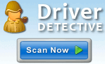 Windows Driver Update