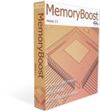 MemoryBoost Pro