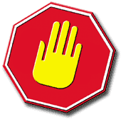 Pop-up Stopper
