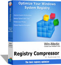 Registry Compressor