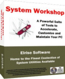 System Workshop