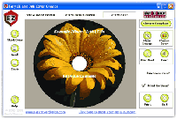 Easy CD DVD Cover Creator