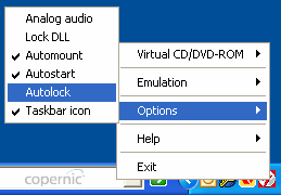 daemontools_screen.gif