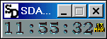 SDATimer
