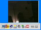 VideoThumb 2